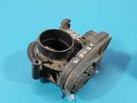 Przepustnica Peugeot 307 1.6 16V 0280750164, 964951008000