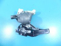 Komputer zestaw Mitsubishi Lancer VIII 1860B263, E6T72383 1.8 16v