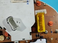 Licznik Audi 80 B4 8A0919033N 1.9 tdi EUROPA