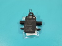 Czujnik ciśnienia LPG gazu LR025