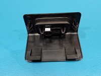Przełącznik otwierania klapy zamka Maserati Ghibli III 13- 670040725