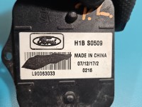 Przetwornica xenon Ford Edge II L90063033