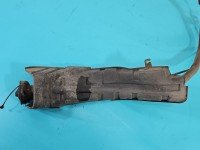 rura Wlew paliwa Infiniti FX I