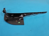 Osłona ZAŚLEPKA PLASTIK Opel Grandland YO00011577