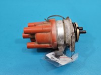 Aparat zapłonowy Vw Polo III 6N 1.4 8V 0237521061, 030905205AB