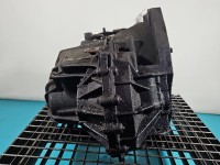 Skrzynia biegów PK6380 Renault Master II 2.5 dci