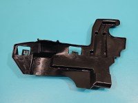 KIEROWNICA Wlot powietrza Suzuki Sx4 S-Cross 13-21 1.4 T