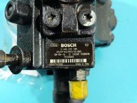 Pompa wtryskowa Alfa romeo 159 0445010185, 55209062 1.9 jtd