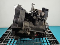 Skrzynia biegów Vw Polo IV 9N 1.2 6V
