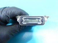 Przetwornica xenon Volvo S60 I 89034934