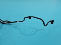 RURKI Przewód paliwowy Renault Megane IV 1.3 Tce