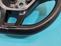 Kierownica Vw Polo V 6R 09- 6C0419091F