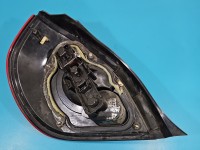 Lampa tył prawa Nissan Almera N16 HB EUROPA