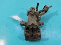 Zacisk tył lewy Suzuki Sx4 I 06- 1.6 16v HB