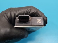 Sterownik moduł Mercedes, Europejska, radar . Prawa Mercedes W213 A0009059907