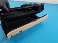 Schowek pasażera Mercedes ML W164 EUROPA