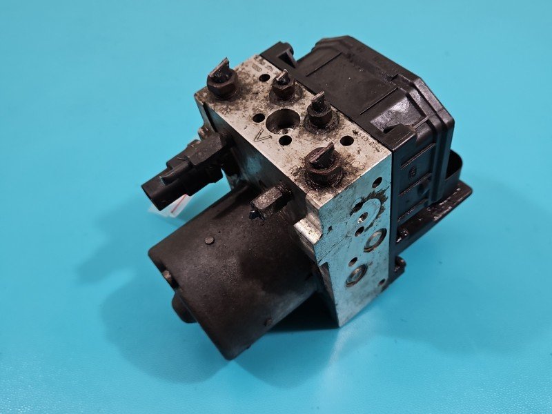 Pompa abs Toyota Avensis II T25 0265950178, 89541-05100, 0265225387