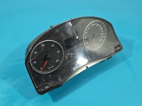 Licznik Vw Golf V 1.9 tdi 1K0920854R EUROPA