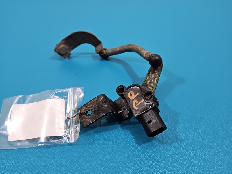 Czujnik poziomowania xenon Vw Passat B7 3C0907503