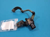 Czujnik poziomowania xenon Vw Passat B7 3C0907503