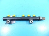 Listwa wtryskowa FORD C-MAX II MK2 9804776780 1.5 tdci