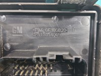 Sterownik moduł Producent części: OPEL Opel Astra V K 39216535, 812461952, 15514069