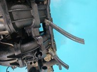Kolektor ssący Ford Focus C-Max I MK1 M738A, SP5155, 0261230044 2.0 16V
