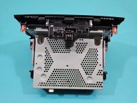 Wyświetlacz monitor Suzuki Vitara II 15- 3A110-63UC2, SJ231, 0249ZS02