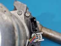 Pompa wspomagania Suzuki Vitara II 2015- 31390-54P01, 48200-54PG0 1.6 16V (M16a)