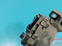 Pedał gazu potencjometr Renault Trafic II 7700313060 2.0 dci