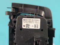 Przełącznik włącznik świateł BMW X5 F15 9311727