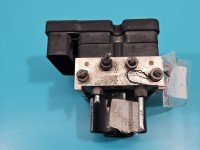 Pompa abs Renault Megane III 476606747R, 10027-02224
