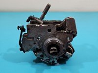 Pompa wtryskowa Toyota Corolla E12 0445010105, 22100-33040 1.4 D4D
