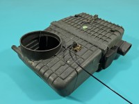 Obudowa filtra powietrza Fiat Seicento 1.1 8V 7786018