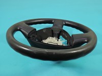 Kierownica Honda City IV