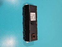 Wyświetlacz Toyota Proace II 16- 9813759880 monitor