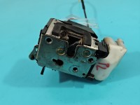 Zamek przód lewy Fiat Albea EUROPA 6pin