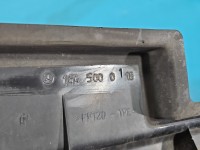 WZMOCNIENIE CZOŁOWE Pas przedni Mercedes ML W164 1645000116