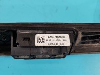 Klamka klapy tył Mercedes W169 A1697401893