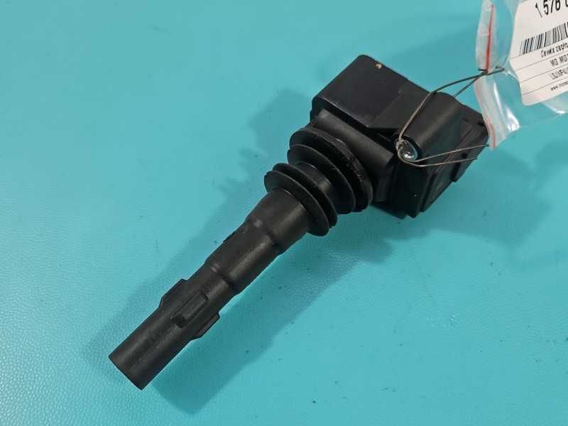 Cewka zapłonowa MG MG3 24- 1.5 16V 11641210