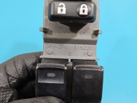 Przełącznik szyb Toyota Corolla E16 E18 13- 74232-02D90 Europejska, 4x szyba EU