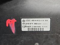 Nagrzewnica Audi A8 D3 4E0819014A EUROPA