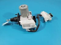 Serwo hamulcowe BYD ATTO 2 II 0.0 1261320910, 97342659, STHA-3540020