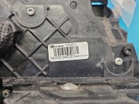Zamek przód lewy Volvo XC60 I 08- EUROPA 6pin 30799312
