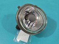Halogen lewy Mazda Cx-7