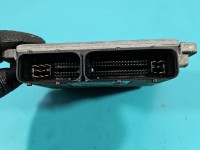 Komputer Sterownik silnika 036906034AQ Vw Lupo 1.4 16V