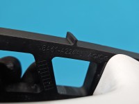 Klamka przód lewa zewnętrzna Ford Fiesta Mk7