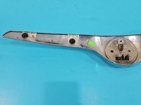 Atrapa grill Skoda Roomster