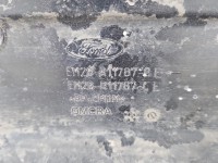 Osłona ZAŚLEPKA PLASTIK Ford S-max II MK2