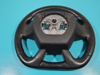 Kierownica Citroen DS5 11-15